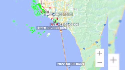中国渔民吃瓜  第2张