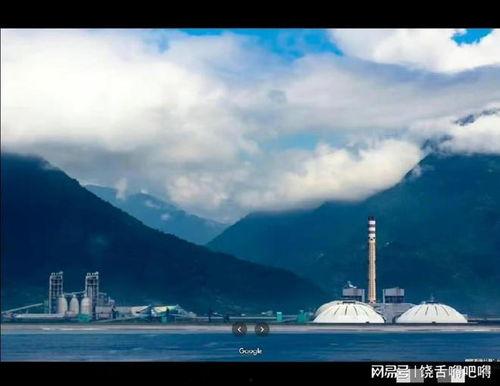 中国渔民吃瓜  第3张