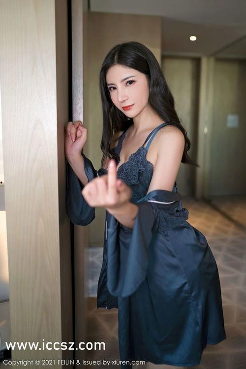 上海女子吃瓜事件