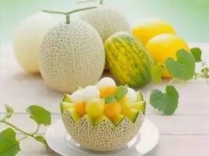 离石吃瓜群  第3张