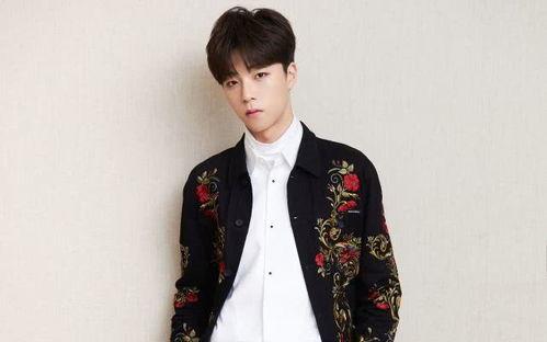 陈立农吃瓜爆料图片