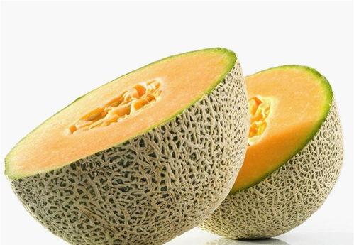 血管炎可以吃哈密瓜吗,哈密瓜的益处与注意事项