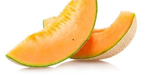 血管炎可以吃哈密瓜吗,哈密瓜的益处与注意事项  第3张