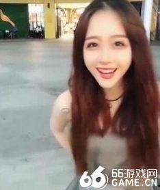 女王抖音吃瓜,揭秘网红幕后故事