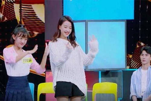 女王抖音吃瓜,揭秘网红幕后故事  第3张