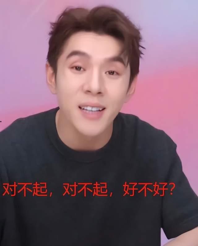 直播吃瓜李佳琦,揭秘网红幕后生活  第3张