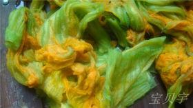 野菜面条瓜怎么吃,野菜面条瓜的多样食法探索  第2张