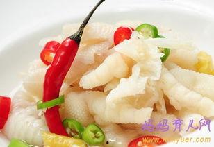 孕妇可以吃鸡瓜,孕妇适宜食用的鸡瓜美味食谱