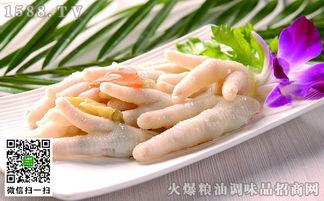孕妇可以吃鸡瓜,孕妇适宜食用的鸡瓜美味食谱  第2张