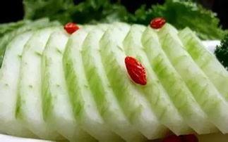 肇庆学校吃瓜,揭秘校园美食风云录