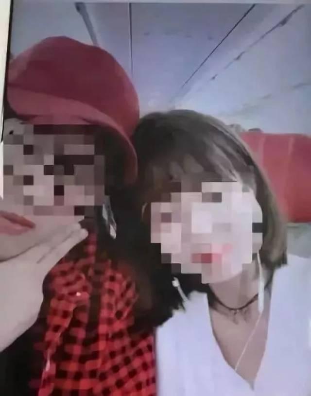 吃瓜空姐张,揭秘“吃瓜空姐”张生的传奇人生  第3张