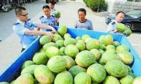 全ucl吃瓜群,揭秘校园生活那些事儿  第2张