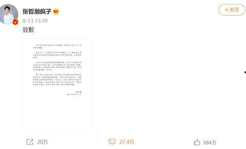 吃瓜曝光事件评论,曝光事件背后的真相与反思  第3张